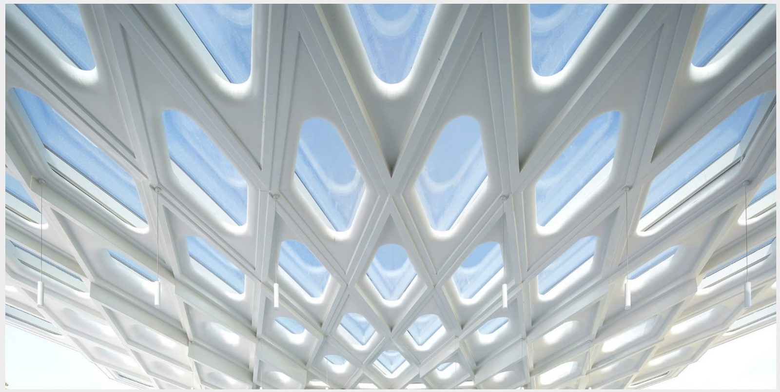LAAB Architects . Artists . Designers . Makers- 15 Iconic Projects - Sheet11