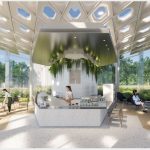 LAAB Architects . Artists . Designers . Makers- 15 Iconic Projects - Sheet12