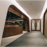 LAAB Architects . Artists . Designers . Makers- 15 Iconic Projects - Sheet14