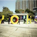 LAAB Architects . Artists . Designers . Makers- 15 Iconic Projects - Sheet16