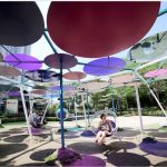 LAAB Architects . Artists . Designers . Makers- 15 Iconic Projects - Sheet17