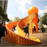 LAAB Architects . Artists . Designers . Makers- 15 Iconic Projects - Sheet18