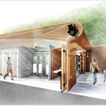 LAAB Architects . Artists . Designers . Makers- 15 Iconic Projects - Sheet2