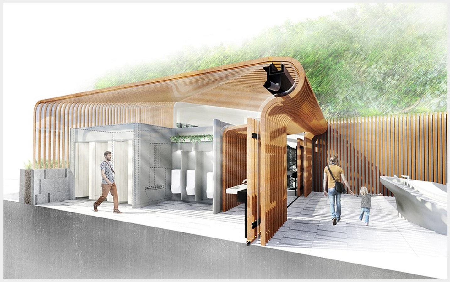 LAAB Architects . Artists . Designers . Makers- 15 Iconic Projects - Sheet2