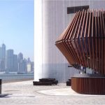LAAB Architects . Artists . Designers . Makers- 15 Iconic Projects - Sheet20