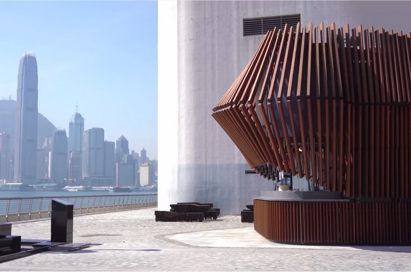 LAAB Architects . Artists . Designers . Makers- 15 Iconic Projects - Sheet20