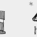 LAAB Architects . Artists . Designers . Makers- 15 Iconic Projects - Sheet21