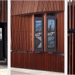 LAAB Architects . Artists . Designers . Makers- 15 Iconic Projects - Sheet22