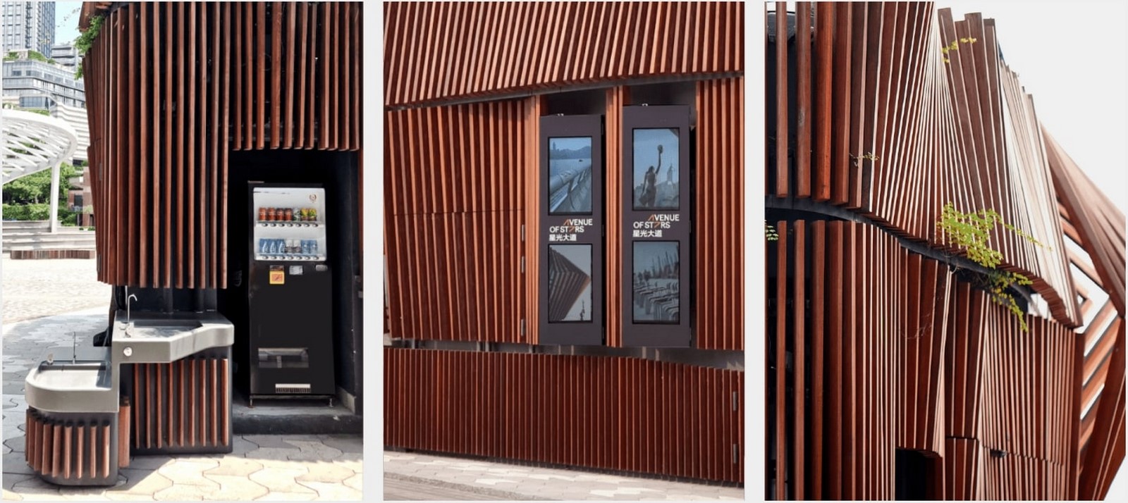 LAAB Architects . Artists . Designers . Makers- 15 Iconic Projects - Sheet22