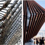 LAAB Architects . Artists . Designers . Makers- 15 Iconic Projects - Sheet23