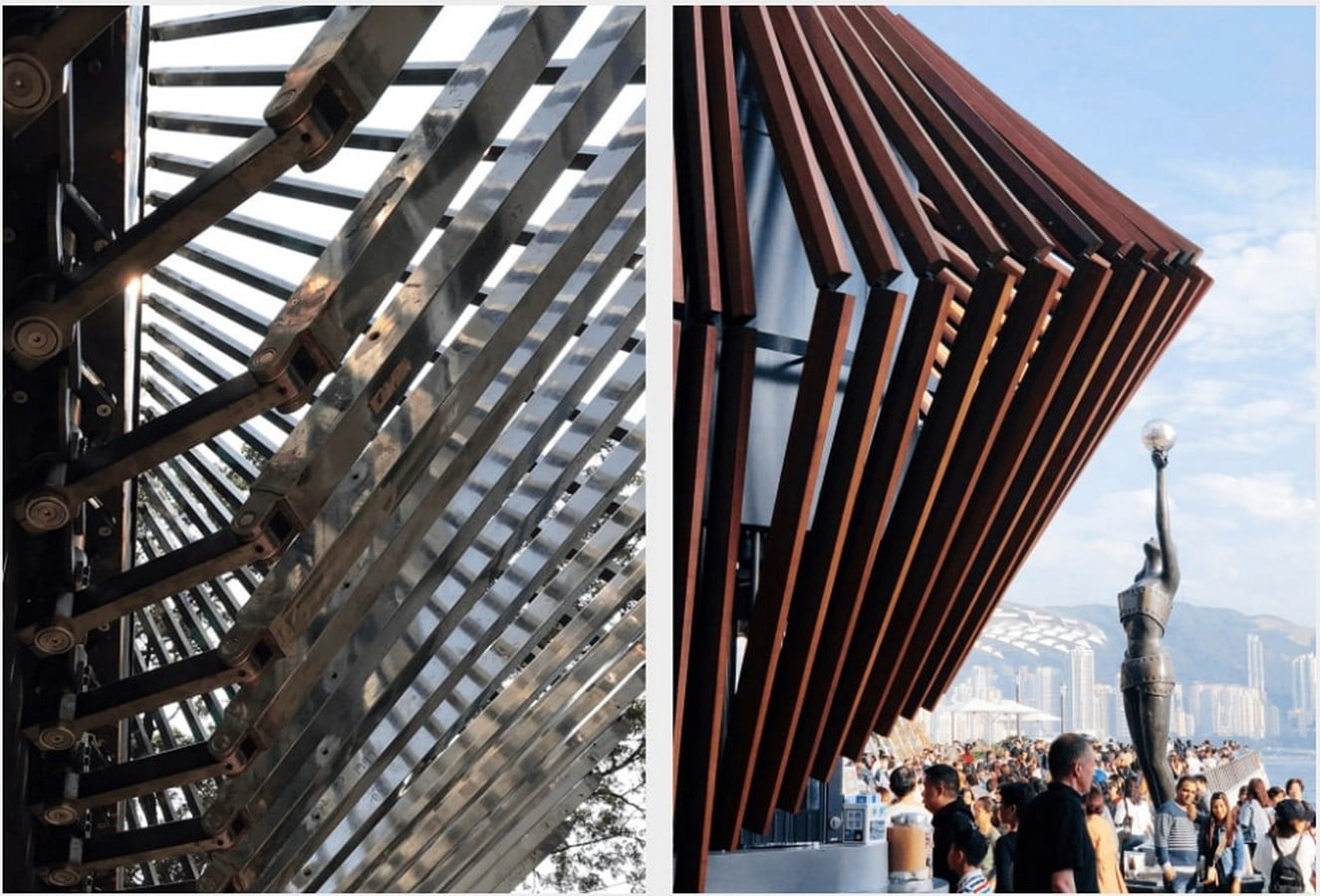 LAAB Architects . Artists . Designers . Makers- 15 Iconic Projects - Sheet23