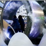 LAAB Architects . Artists . Designers . Makers- 15 Iconic Projects - Sheet25