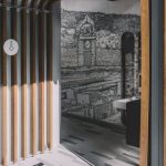 LAAB Architects . Artists . Designers . Makers- 15 Iconic Projects - Sheet3