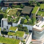 LAAB Architects . Artists . Designers . Makers- 15 Iconic Projects - Sheet31