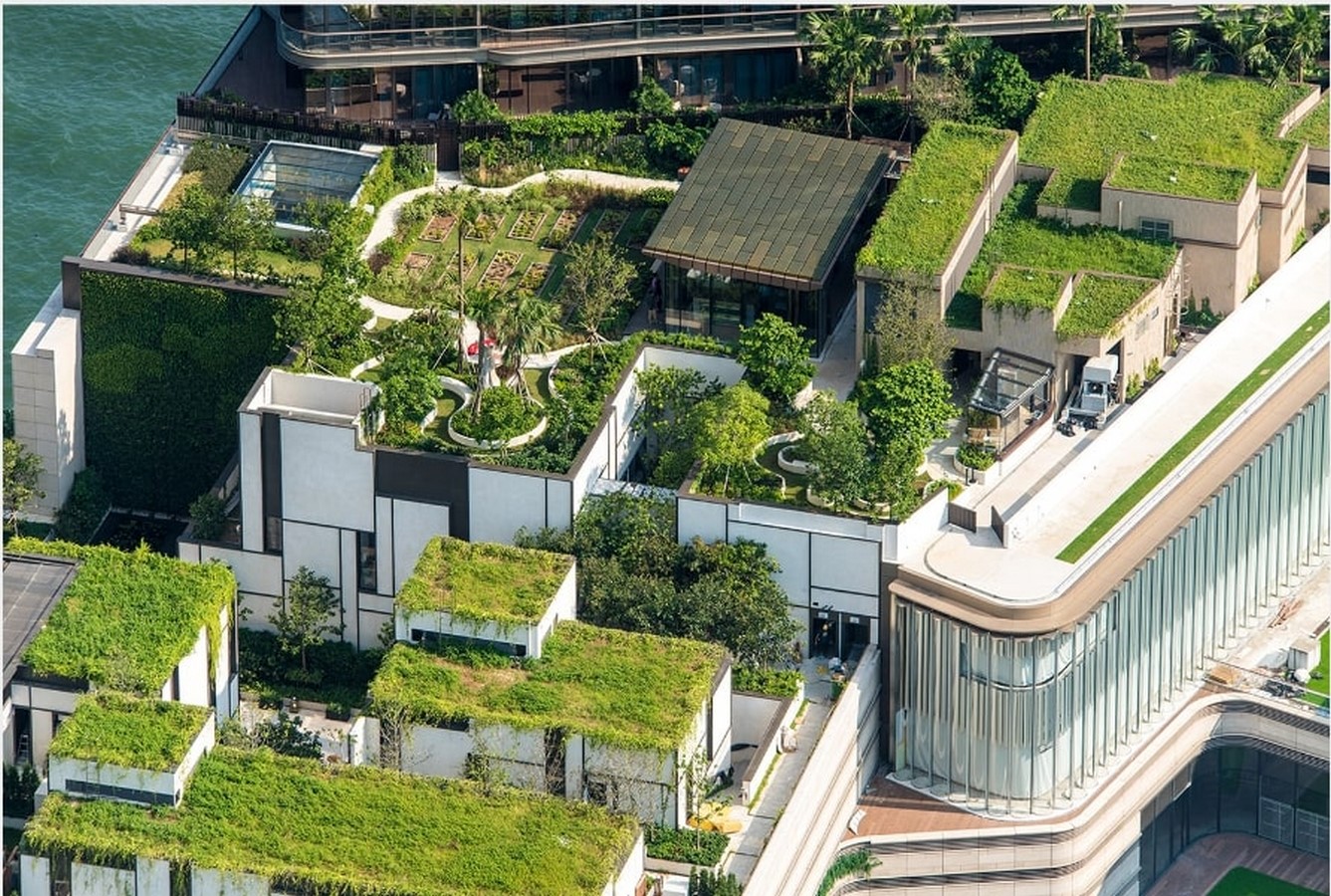 LAAB Architects . Artists . Designers . Makers- 15 Iconic Projects - Sheet31