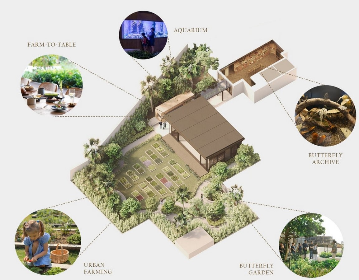 LAAB Architects . Artists . Designers . Makers- 15 Iconic Projects - Sheet32