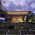 LAAB Architects . Artists . Designers . Makers- 15 Iconic Projects - Sheet33