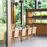 LAAB Architects . Artists . Designers . Makers- 15 Iconic Projects - Sheet34