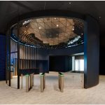 LAAB Architects . Artists . Designers . Makers- 15 Iconic Projects - Sheet38