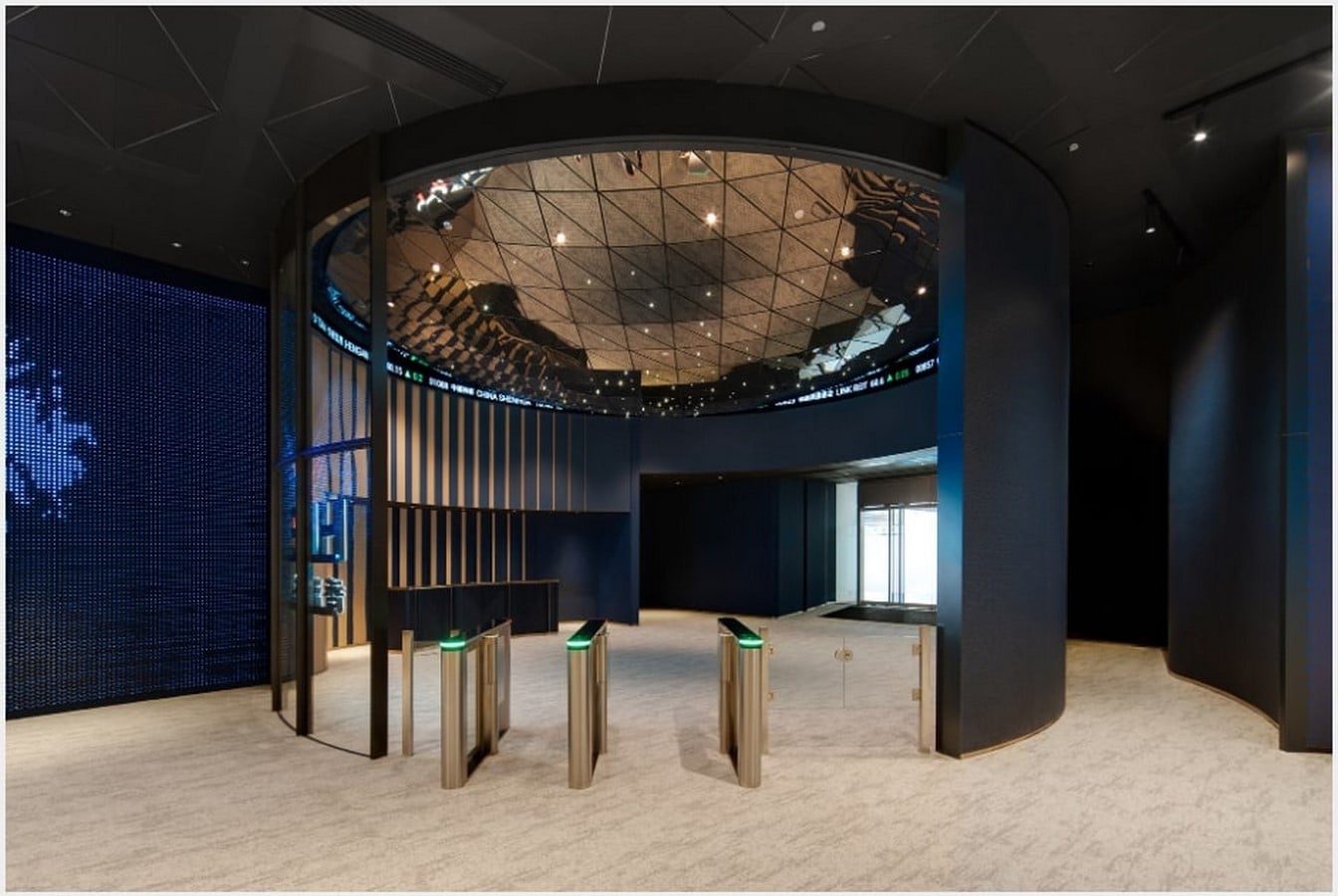 LAAB Architects . Artists . Designers . Makers- 15 Iconic Projects - Sheet38