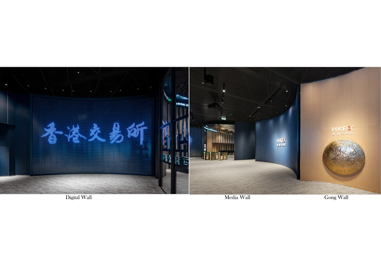 LAAB Architects . Artists . Designers . Makers- 15 Iconic Projects - Sheet39