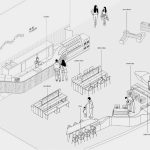 LAAB Architects . Artists . Designers . Makers- 15 Iconic Projects - Sheet4