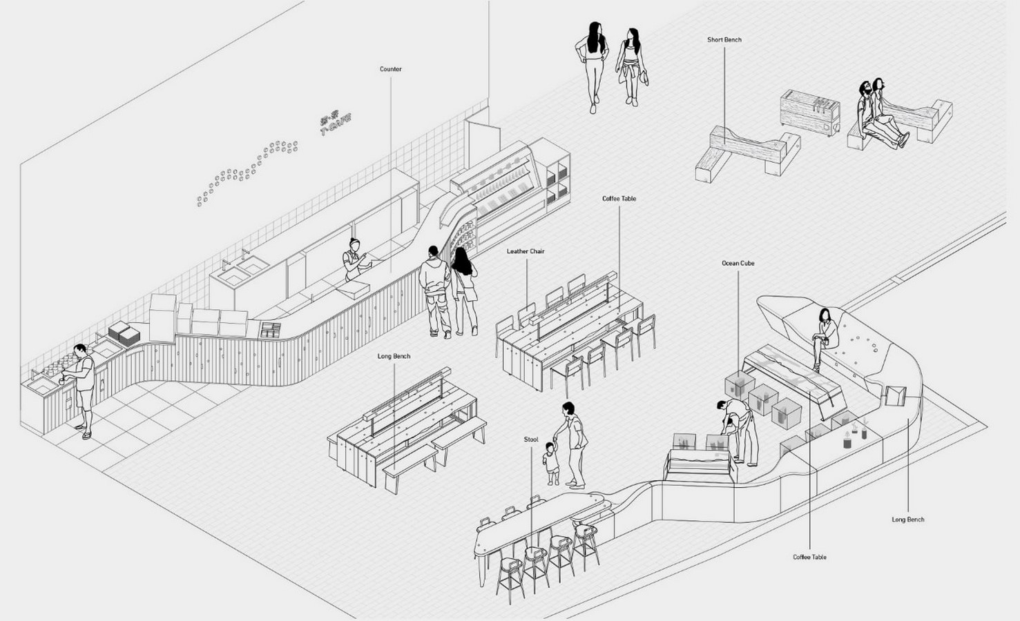 LAAB Architects . Artists . Designers . Makers- 15 Iconic Projects - Sheet4