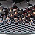 LAAB Architects . Artists . Designers . Makers- 15 Iconic Projects - Sheet41