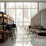 LAAB Architects . Artists . Designers . Makers- 15 Iconic Projects - Sheet42