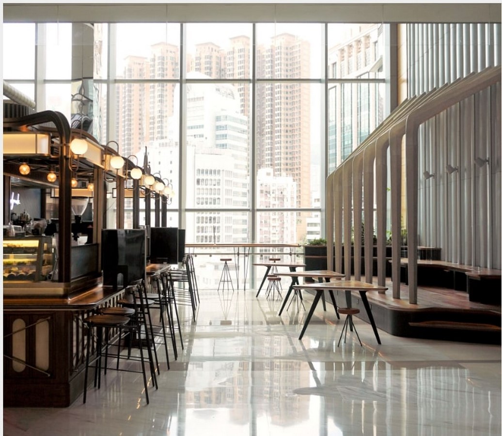 LAAB Architects . Artists . Designers . Makers- 15 Iconic Projects - Sheet42