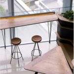 LAAB Architects . Artists . Designers . Makers- 15 Iconic Projects - Sheet44
