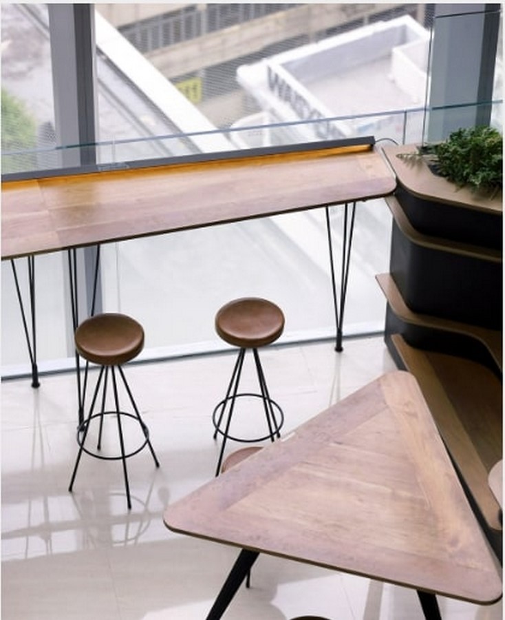 LAAB Architects . Artists . Designers . Makers- 15 Iconic Projects - Sheet44