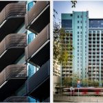 LAAB Architects . Artists . Designers . Makers- 15 Iconic Projects - Sheet46