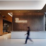 LAAB Architects . Artists . Designers . Makers- 15 Iconic Projects - Sheet47