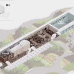 LAAB Architects . Artists . Designers . Makers- 15 Iconic Projects - Sheet48