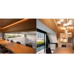 LAAB Architects . Artists . Designers . Makers- 15 Iconic Projects - Sheet49