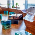 LAAB Architects . Artists . Designers . Makers- 15 Iconic Projects - Sheet5