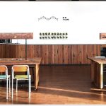 LAAB Architects . Artists . Designers . Makers- 15 Iconic Projects - Sheet6