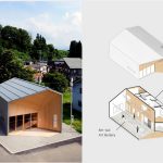 LAAB Architects . Artists . Designers . Makers- 15 Iconic Projects - Sheet7