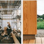 LAAB Architects . Artists . Designers . Makers- 15 Iconic Projects - Sheet9