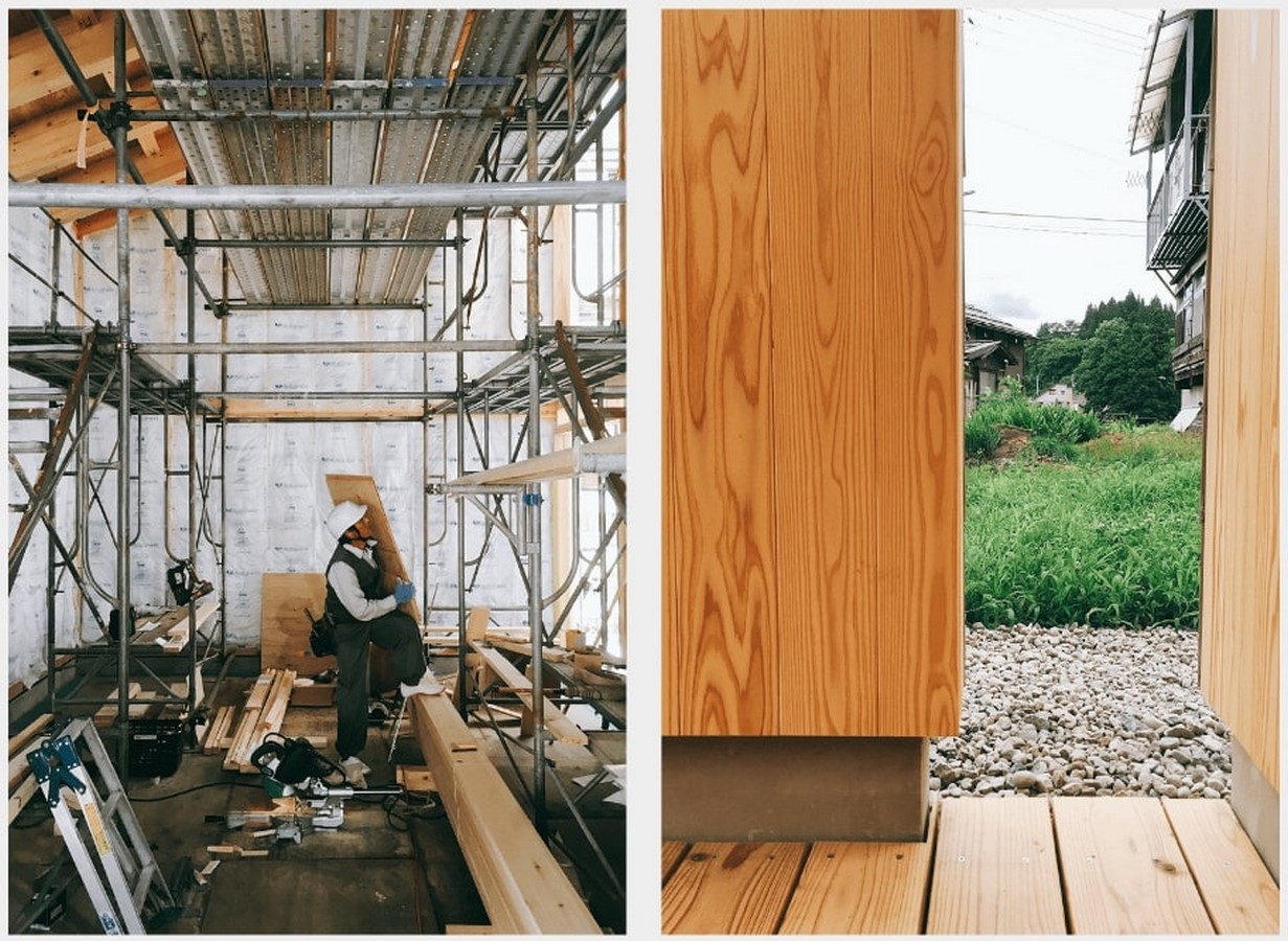 LAAB Architects . Artists . Designers . Makers- 15 Iconic Projects - Sheet9