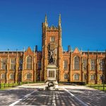 Top 10 Universities for Architecture UK - Sheet6