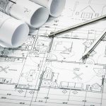 Is architect an engineer? Know the difference - Sheet1
