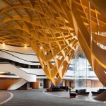 Is architect an engineer? Know the difference - Sheet15