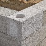 Is architect an engineer? Know the difference - Sheet16