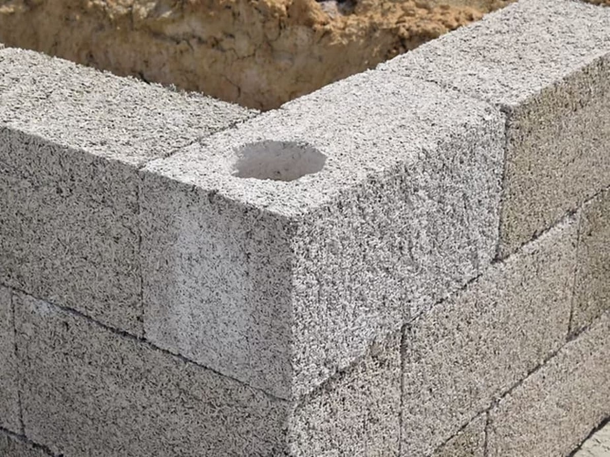 Hemp Concrete_©buildwithrise.com