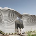 Is architect an engineer? Know the difference - Sheet17