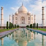 Is architect an engineer? Know the difference - Sheet4