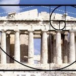 Is architect an engineer? Know the difference - Sheet7