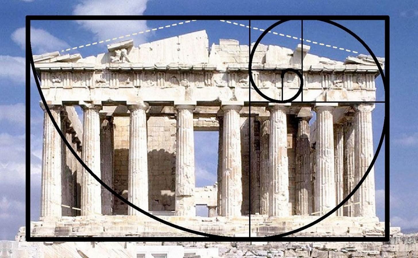 Is architect an engineer? Know the difference - Sheet7